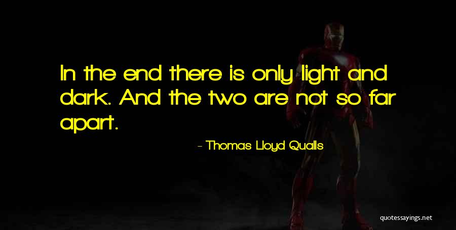 Peppa Pig Funny Quotes By Thomas Lloyd Qualls Peppa Pig Funny Quotes By Thomas Lloyd Qualls
