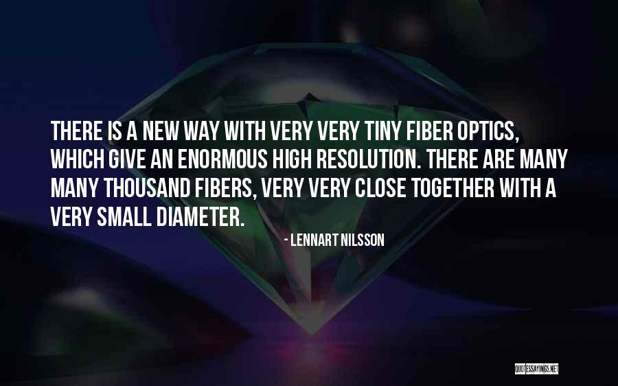 Peppard Building Quotes By Lennart Nilsson Peppard Building Quotes By Lennart Nilsson