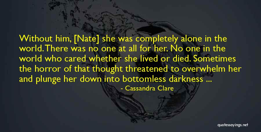 Peppard Co Star Quotes By Cassandra Clare Peppard Co Star Quotes By Cassandra Clare