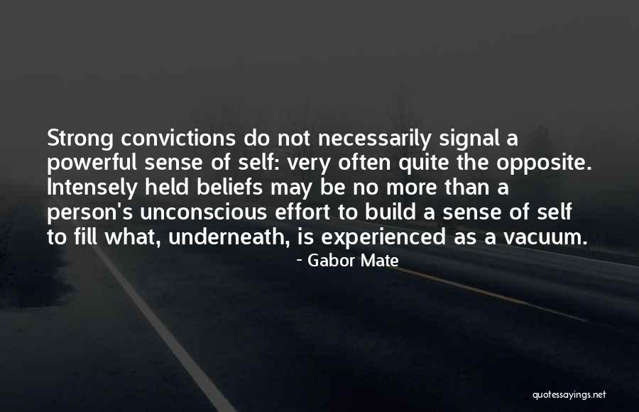 Peppard Co Star Quotes By Gabor Mate Peppard Co Star Quotes By Gabor Mate