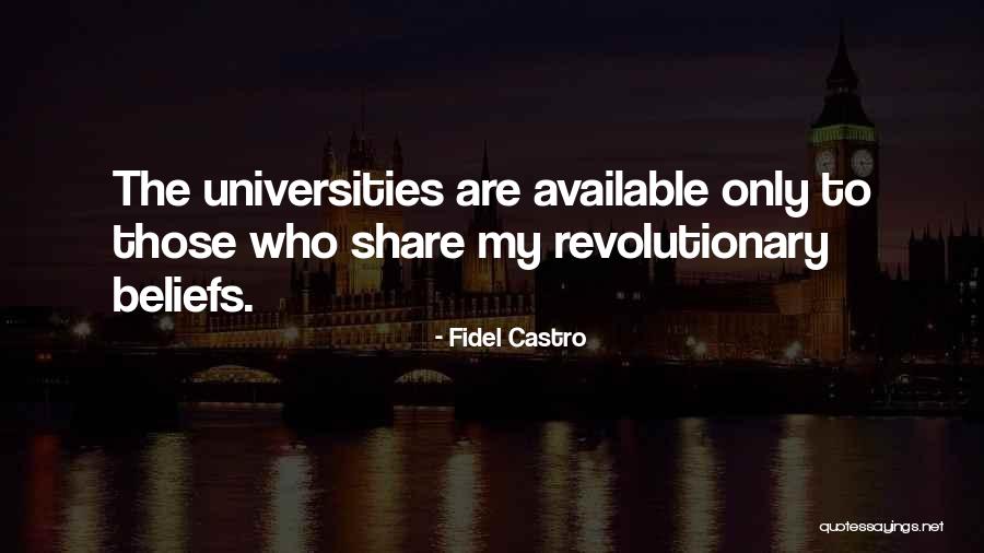 Pepped Up Crossword Quotes By Fidel Castro Pepped Up Crossword Quotes By Fidel Castro