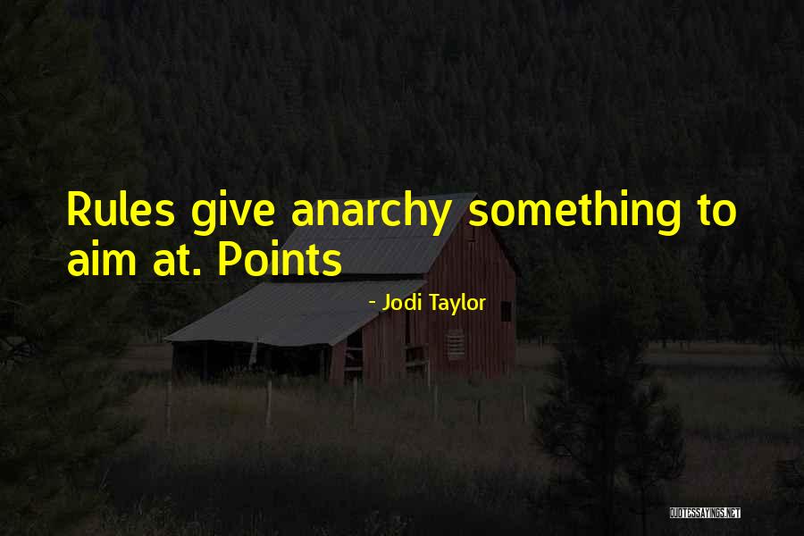 Pepped Up Crossword Quotes By Jodi Taylor Pepped Up Crossword Quotes By Jodi Taylor