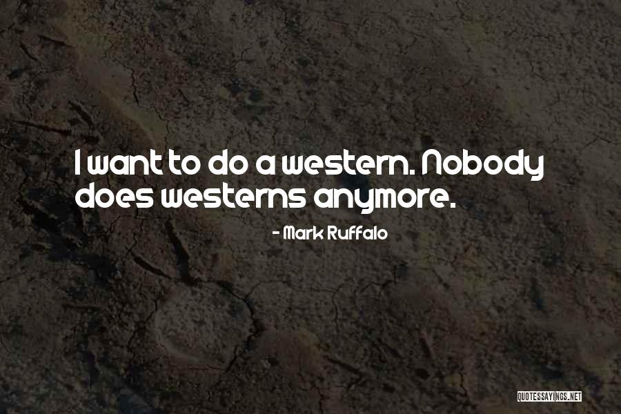 Peppelman Wrestling Quotes By Mark Ruffalo Peppelman Wrestling Quotes By Mark Ruffalo