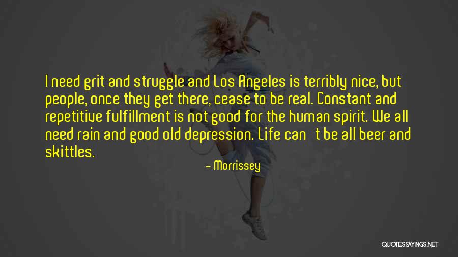Peppelman Wrestling Quotes By Morrissey Peppelman Wrestling Quotes By Morrissey