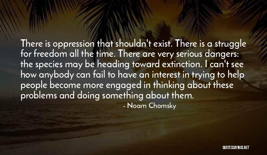 Peppelman Wrestling Quotes By Noam Chomsky Peppelman Wrestling Quotes By Noam Chomsky