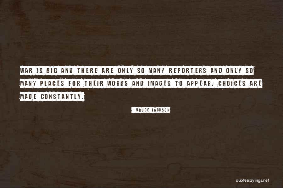 Pepper Keenan Quotes By Bruce Jackson Pepper Keenan Quotes By Bruce Jackson