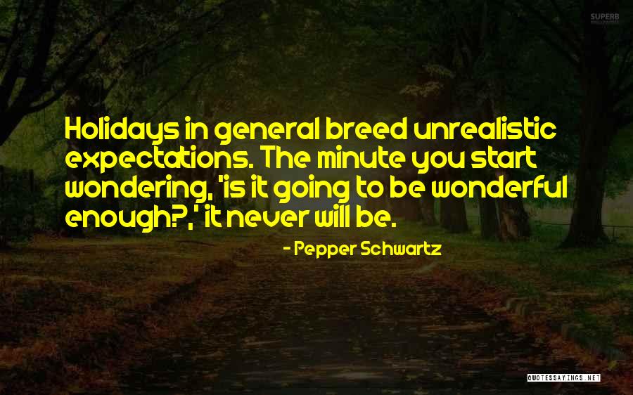Pepper Schwartz Quotes 1165304 Pepper Schwartz Quotes 1165304