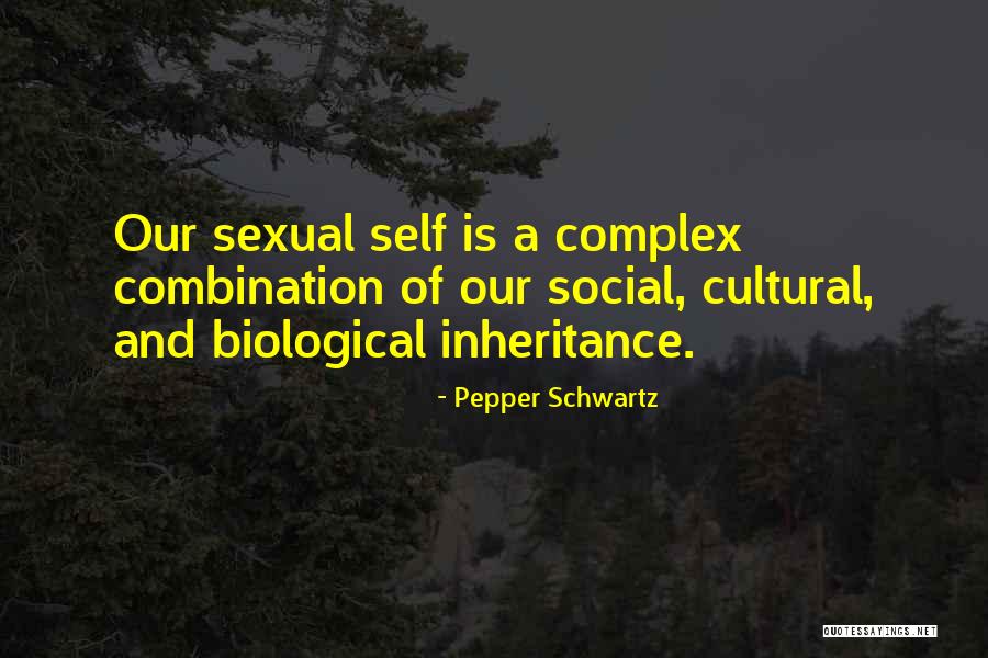 Pepper Schwartz Quotes 2015106 Pepper Schwartz Quotes 2015106