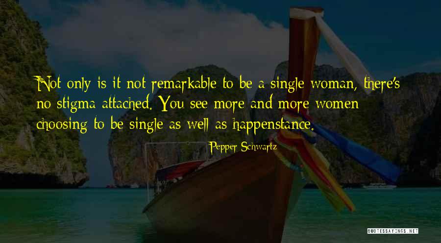 Pepper Schwartz Quotes 2115720 Pepper Schwartz Quotes 2115720