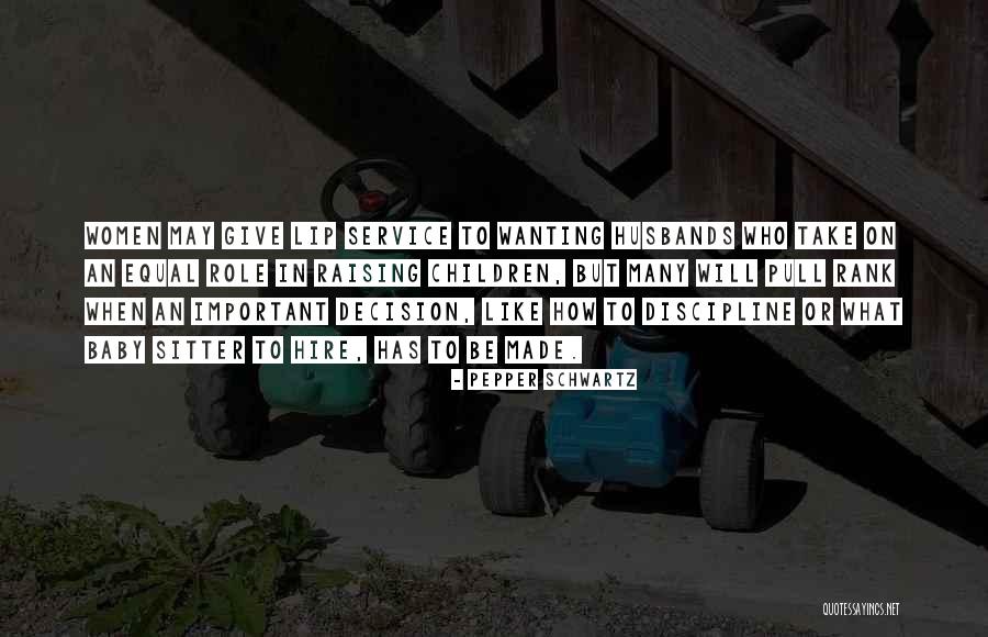 Pepper Schwartz Quotes 409983 Pepper Schwartz Quotes 409983
