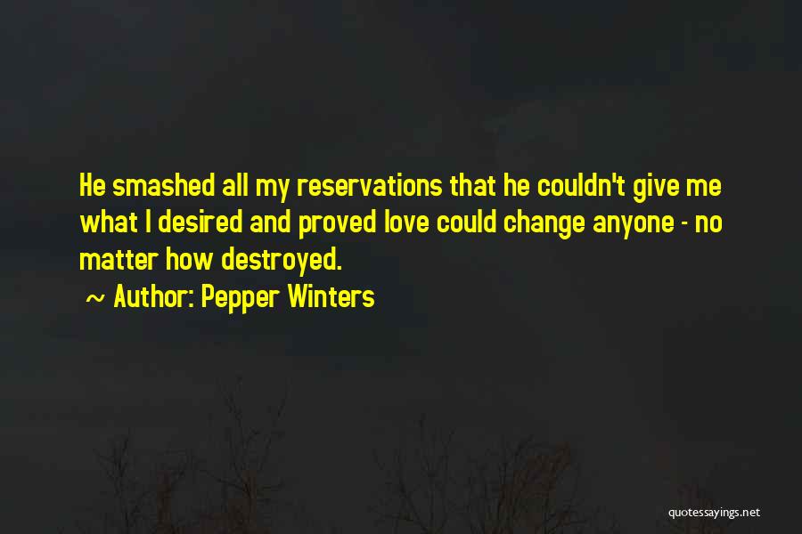 Pepper Winters Quotes 1176039