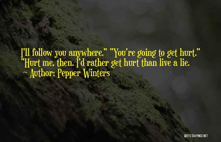 Pepper Winters Quotes 1200505