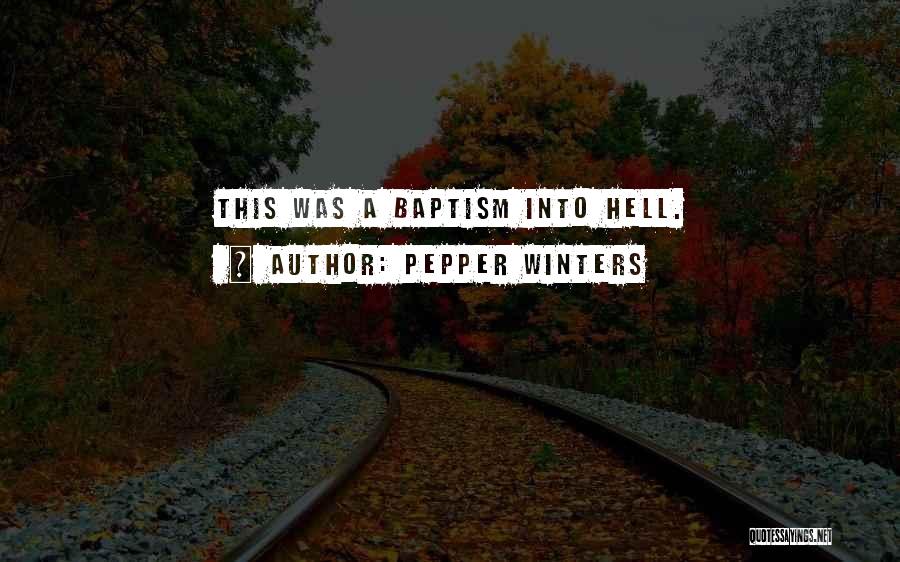 Pepper Winters Quotes 1304136