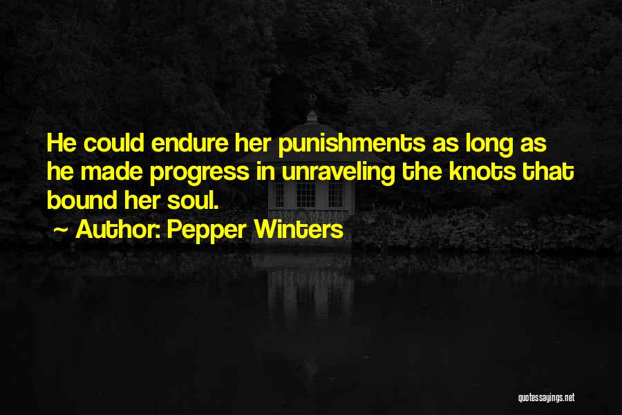 Pepper Winters Quotes 1647577