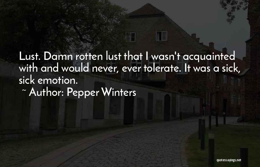 Pepper Winters Quotes 1820720