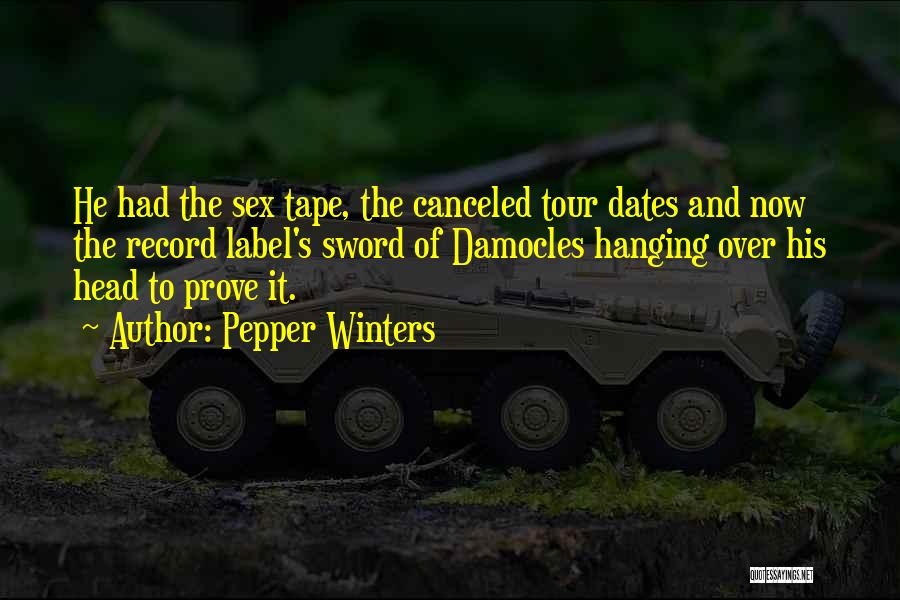 Pepper Winters Quotes 2005629