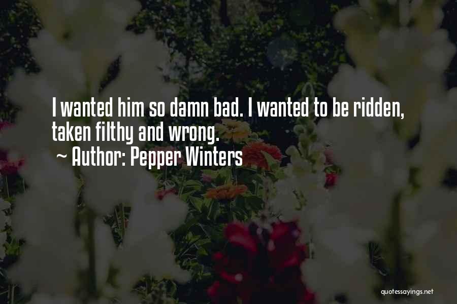 Pepper Winters Quotes 2018170