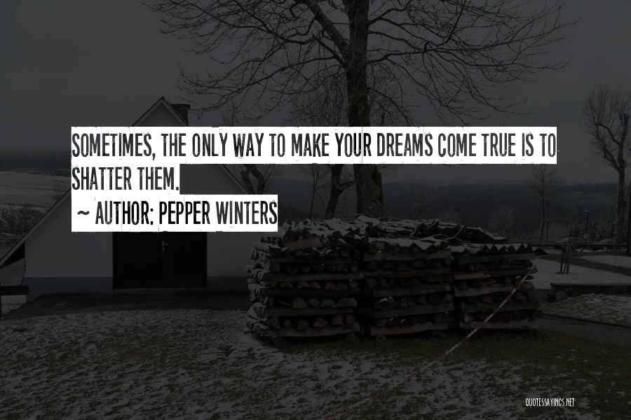 Pepper Winters Quotes 2099920