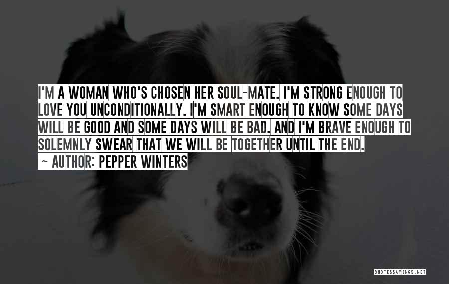 Pepper Winters Quotes 297370