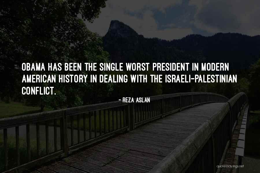 Pepperberg Application Quotes By Reza Aslan Pepperberg Application Quotes By Reza Aslan
