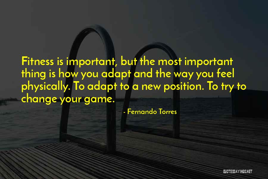Pepperberg Strength Quotes By Fernando Torres Pepperberg Strength Quotes By Fernando Torres