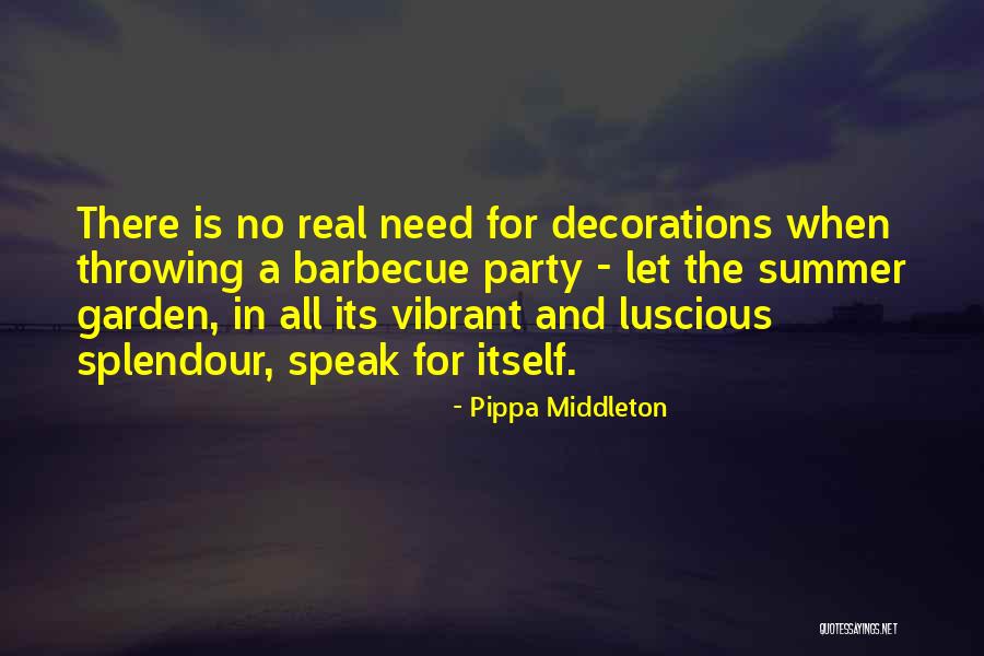 Pepperberg Strength Quotes By Pippa Middleton Pepperberg Strength Quotes By Pippa Middleton