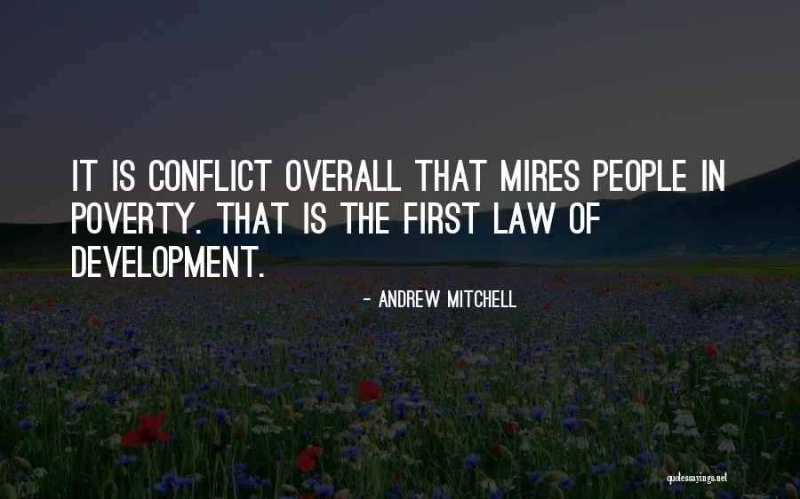 Pepperberg Study Quotes By Andrew Mitchell Pepperberg Study Quotes By Andrew Mitchell