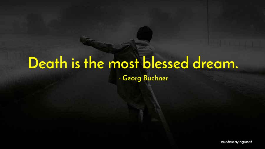 Pepperberg Study Quotes By Georg Buchner Pepperberg Study Quotes By Georg Buchner
