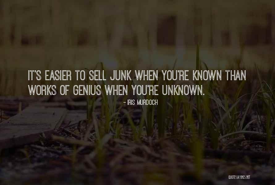 Pepperberg Study Quotes By Iris Murdoch Pepperberg Study Quotes By Iris Murdoch