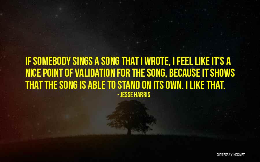 Pepperberg Study Quotes By Jesse Harris Pepperberg Study Quotes By Jesse Harris