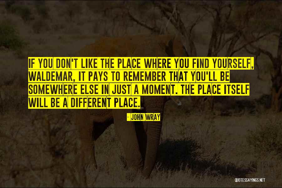 Pepperberg Study Quotes By John Wray Pepperberg Study Quotes By John Wray