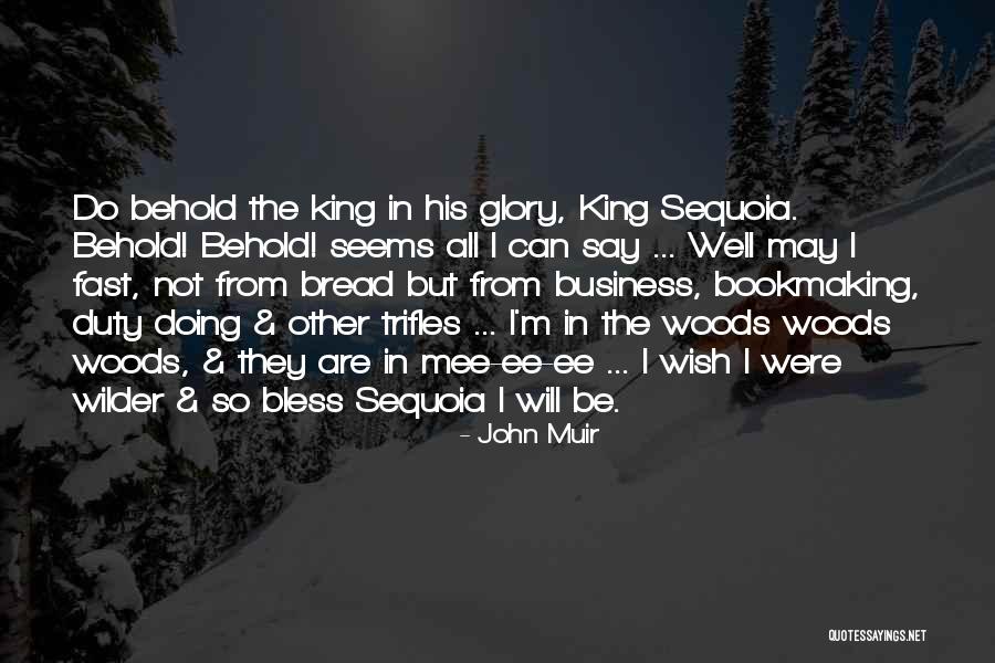 Pepperettes Sausage Quotes By John Muir Pepperettes Sausage Quotes By John Muir