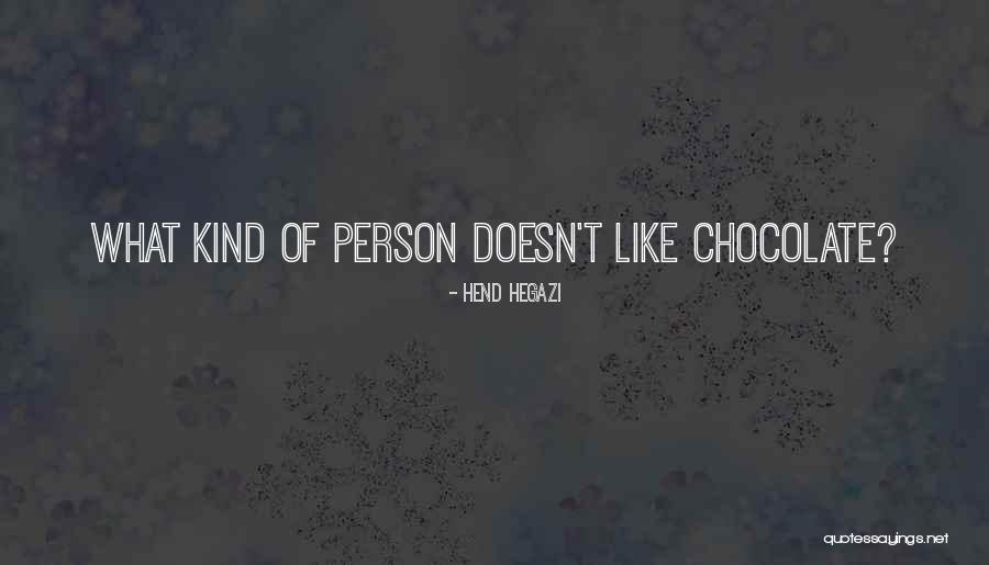 Pepperidge Quotes By Hend Hegazi Pepperidge Quotes By Hend Hegazi