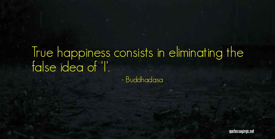 Peppering Quotes By Buddhadasa Peppering Quotes By Buddhadasa