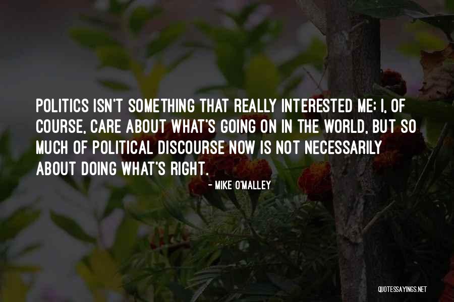 Peppering Synonym Quotes By Mike O'Malley Peppering Synonym Quotes By Mike O'Malley