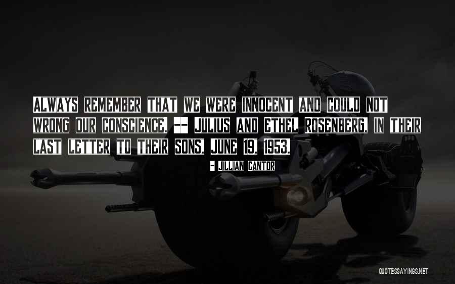 Peppering Urban Quotes By Jillian Cantor Peppering Urban Quotes By Jillian Cantor
