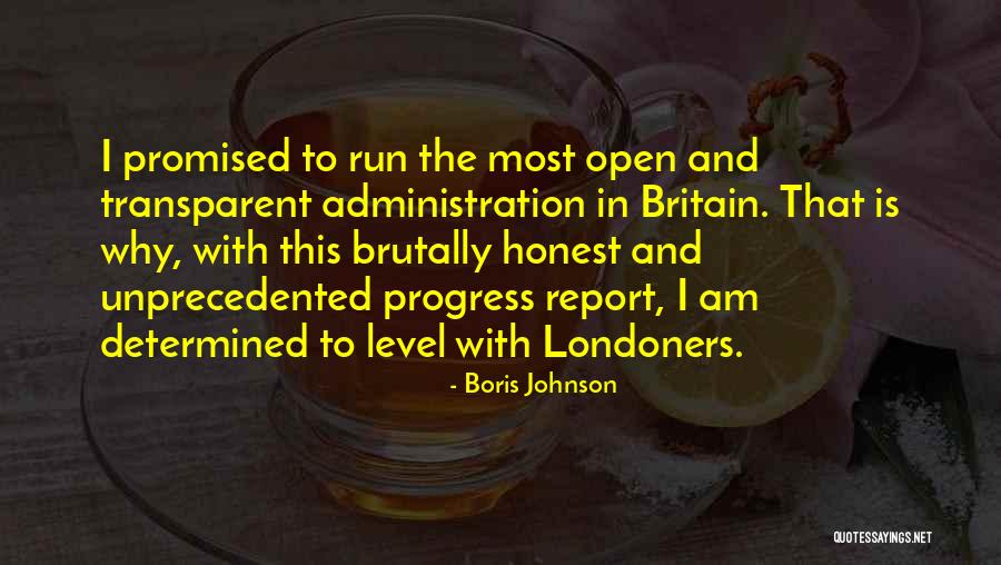 Pepperkakehus Mal Quotes By Boris Johnson Pepperkakehus Mal Quotes By Boris Johnson