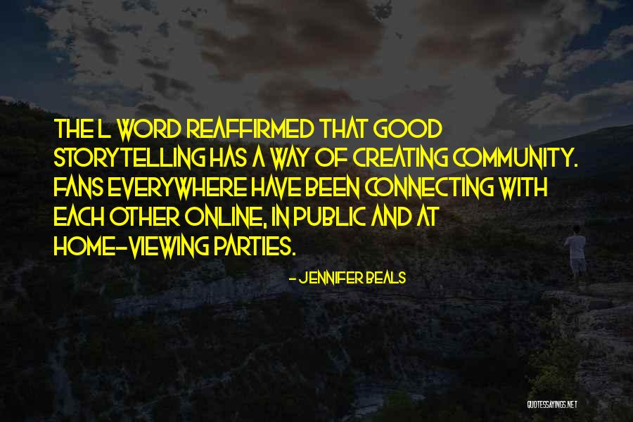 Pepperkakehus Mal Quotes By Jennifer Beals Pepperkakehus Mal Quotes By Jennifer Beals