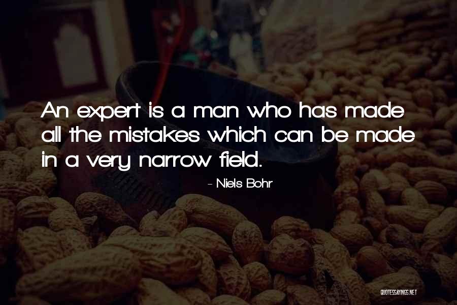 Pepperman Furniture Quotes By Niels Bohr Pepperman Furniture Quotes By Niels Bohr