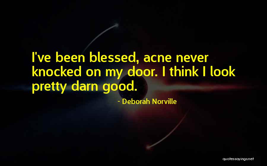 Pepperman Towing Quotes By Deborah Norville Pepperman Towing Quotes By Deborah Norville