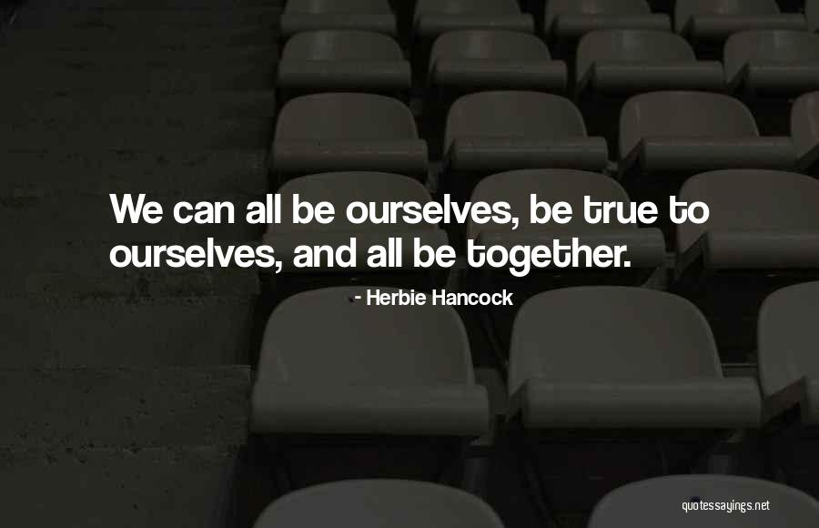 Peppermania Quotes By Herbie Hancock Peppermania Quotes By Herbie Hancock