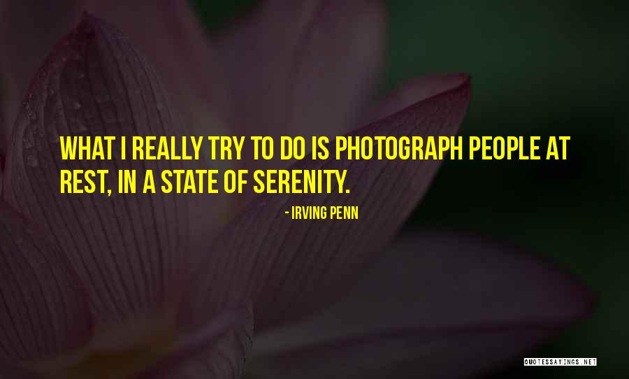 Peppermania Quotes By Irving Penn Peppermania Quotes By Irving Penn