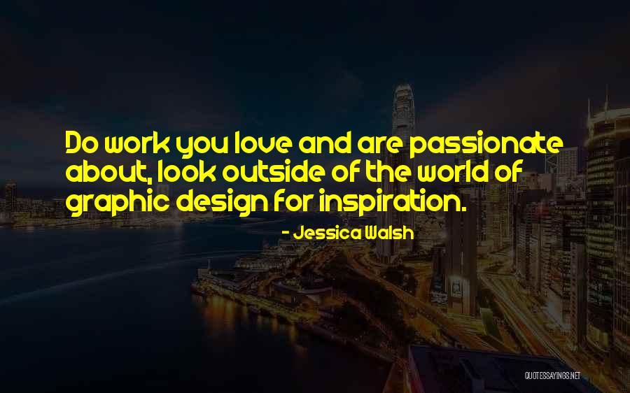 Peppermania Quotes By Jessica Walsh Peppermania Quotes By Jessica Walsh