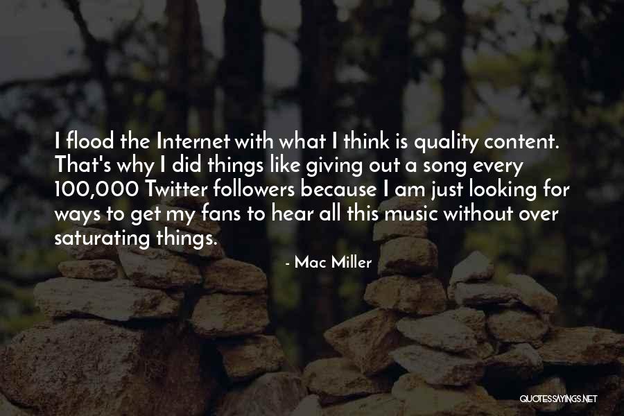 Peppermint Candy Cane Quotes By Mac Miller Peppermint Candy Cane Quotes By Mac Miller