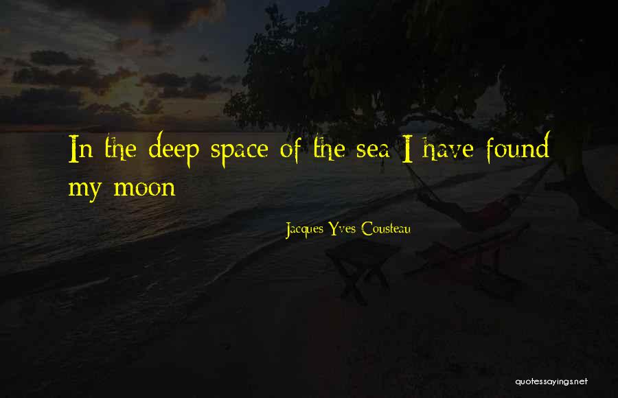 Peppermints Henrietta Quotes By Jacques-Yves Cousteau Peppermints Henrietta Quotes By Jacques-Yves Cousteau