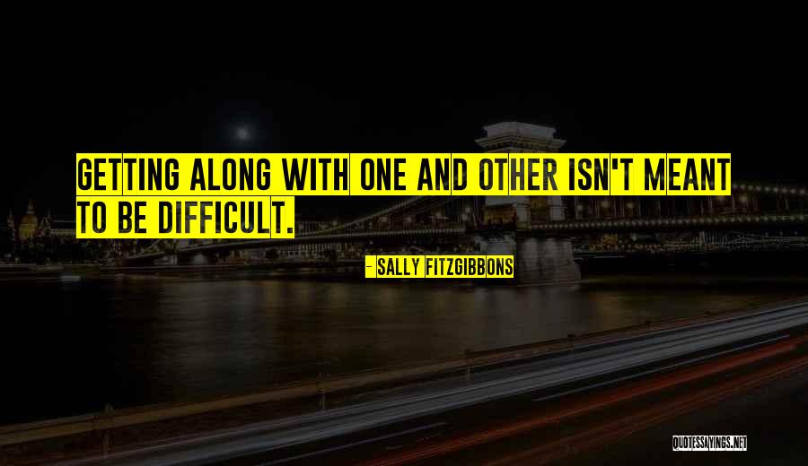 Pepperoncini Havertown Quotes By Sally Fitzgibbons Pepperoncini Havertown Quotes By Sally Fitzgibbons