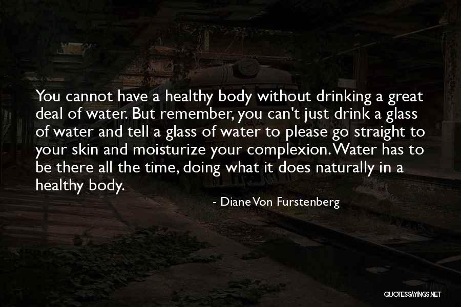 Pepperoncini Pronunciation Quotes By Diane Von Furstenberg Pepperoncini Pronunciation Quotes By Diane Von Furstenberg