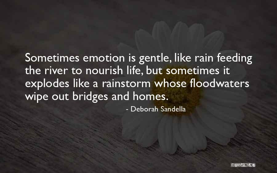 Pepperoni Nutrition Quotes By Deborah Sandella Pepperoni Nutrition Quotes By Deborah Sandella