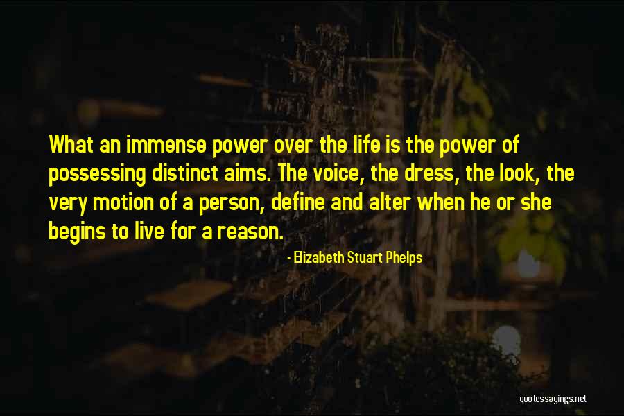 Pepperoni Nutrition Quotes By Elizabeth Stuart Phelps Pepperoni Nutrition Quotes By Elizabeth Stuart Phelps