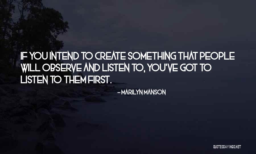 Pepperoni Nutrition Quotes By Marilyn Manson Pepperoni Nutrition Quotes By Marilyn Manson